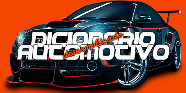 glossario-automotivo-girias-tuning-paraiso-tuning