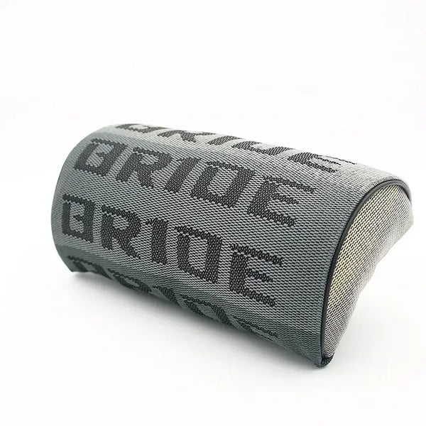 Almofada-de-Pescoco-BRIDE-RECARO-JDM-Paraiso-Tuning
