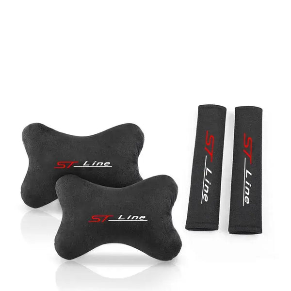 Almofadas-ST-Line-para-Pescoco-Paraiso-Tuning