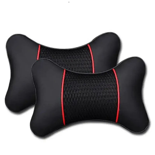 Almofadas-de-Pescoco-Couro-PU-27-18-cm-Paraiso-Tuning
