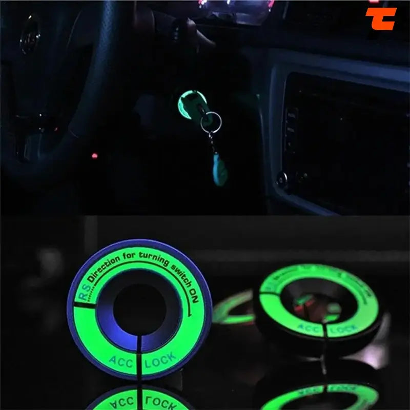 Anel-Protetor-Luminoso-para-Ignicao-Paraiso-Tuning