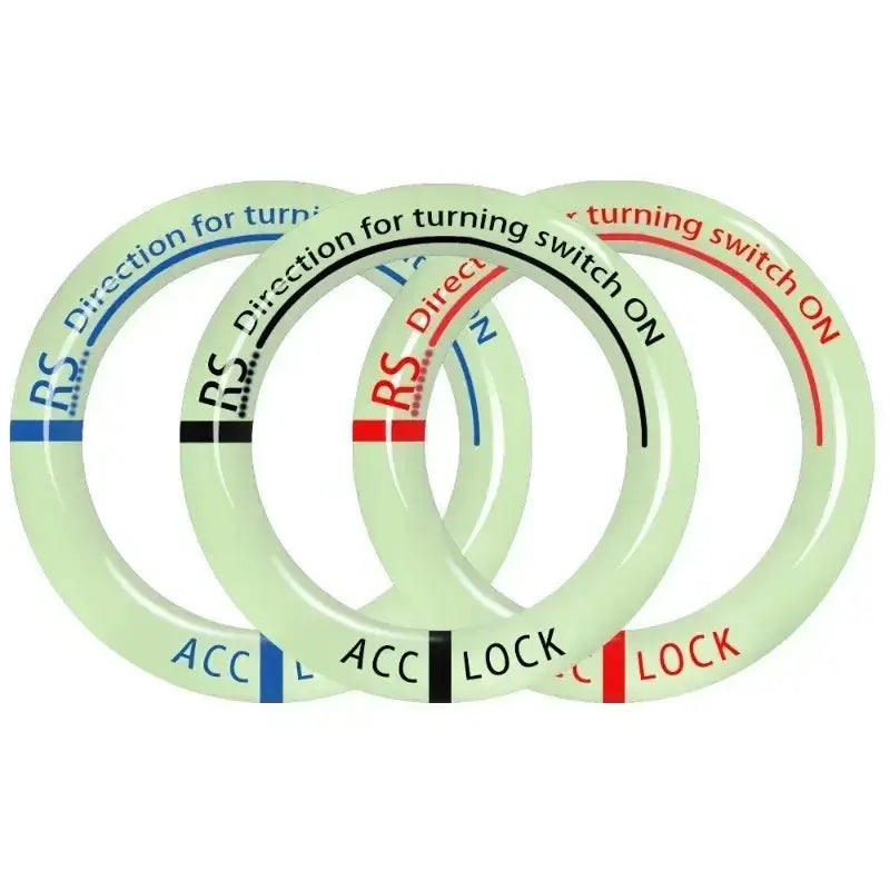 Anel-Protetor-Luminoso-para-Ignicao-Paraiso-Tuning