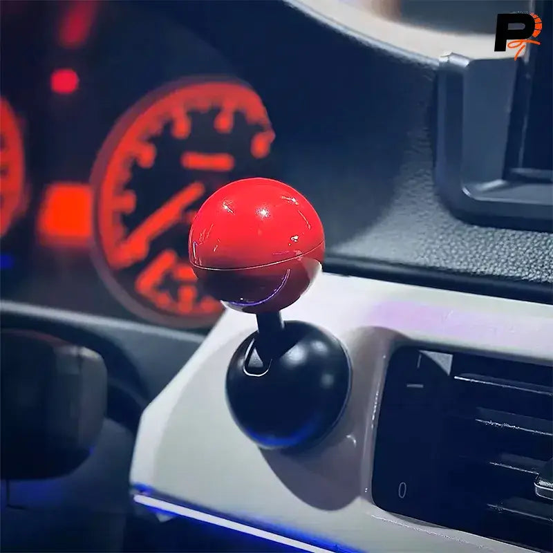 Botao-Start-Stop-Estilo-Joystick-Retro-para-Carros-Paraiso-Tuning