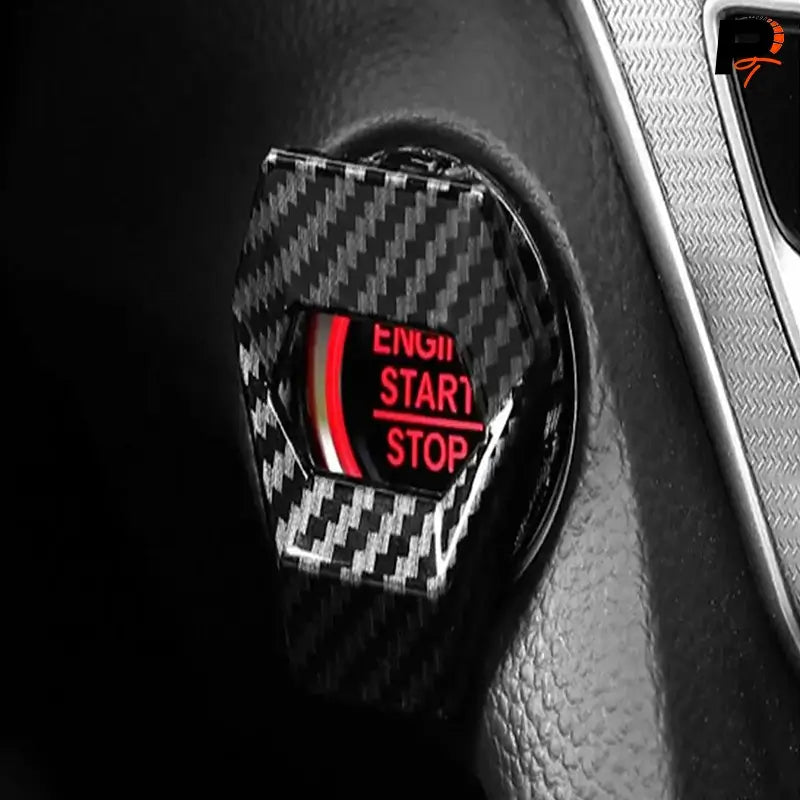 Capa-para-Botao-Start-Stop-Modelo-Lamborghini-Paraiso-Tuning