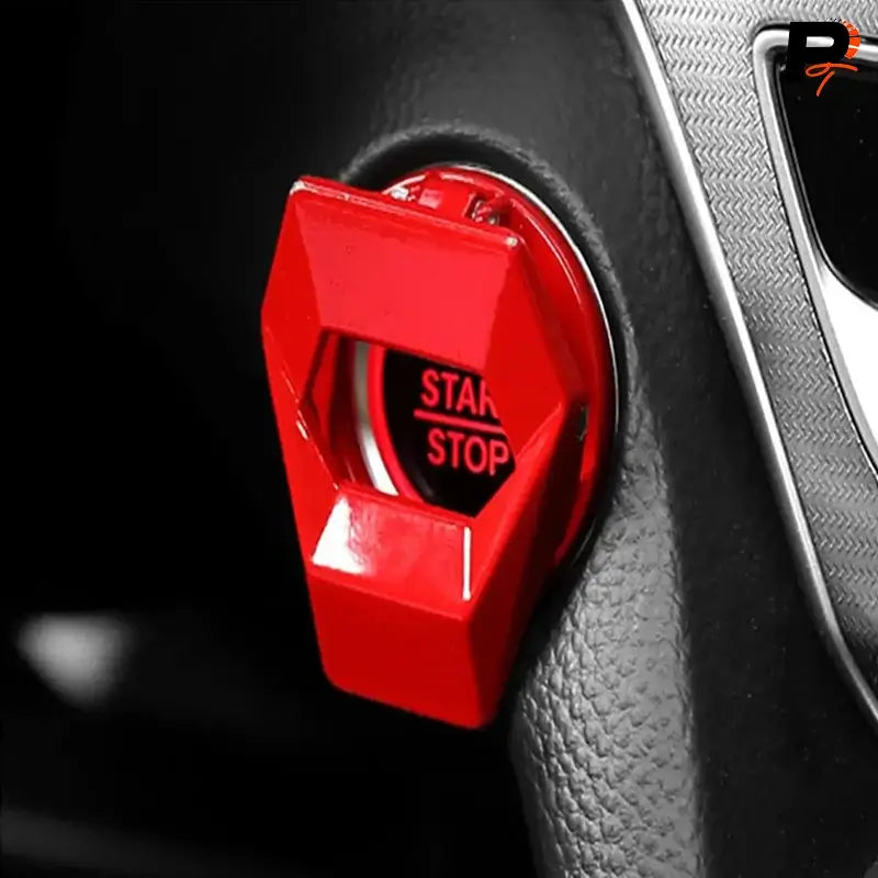 Capa-para-Botao-Start-Stop-Modelo-Lamborghini-Paraiso-Tuning