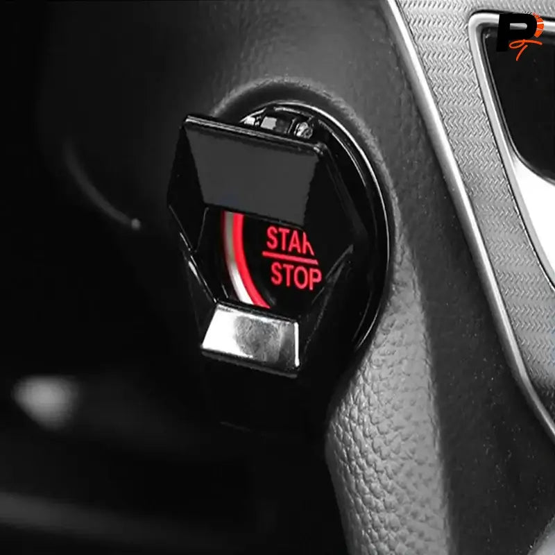 Capa-para-Botao-Start-Stop-Modelo-Lamborghini-Paraiso-Tuning