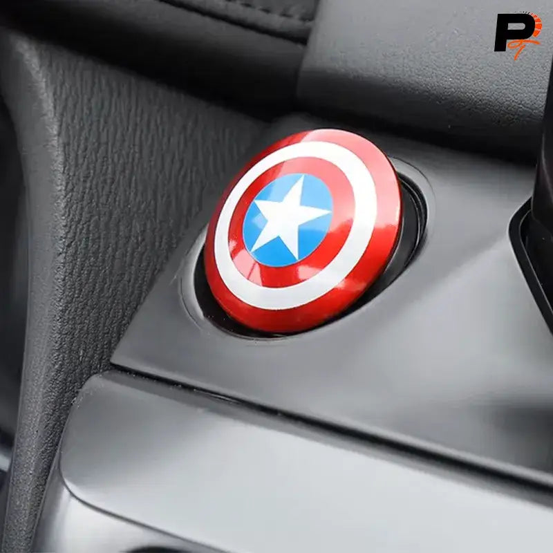 Capa-para-Botao-Start-Stop-da-Marvel-Paraiso-Tuning