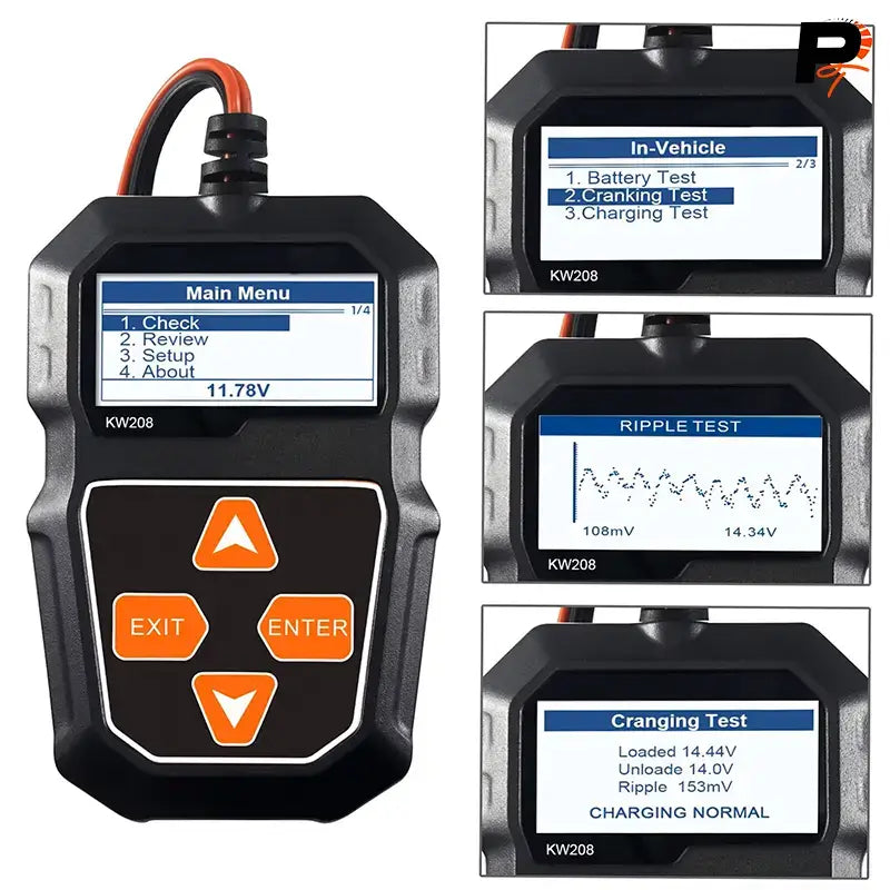 Diagnostico-Profissional-de-Baterias-Automotivas-Paraiso-Tuning