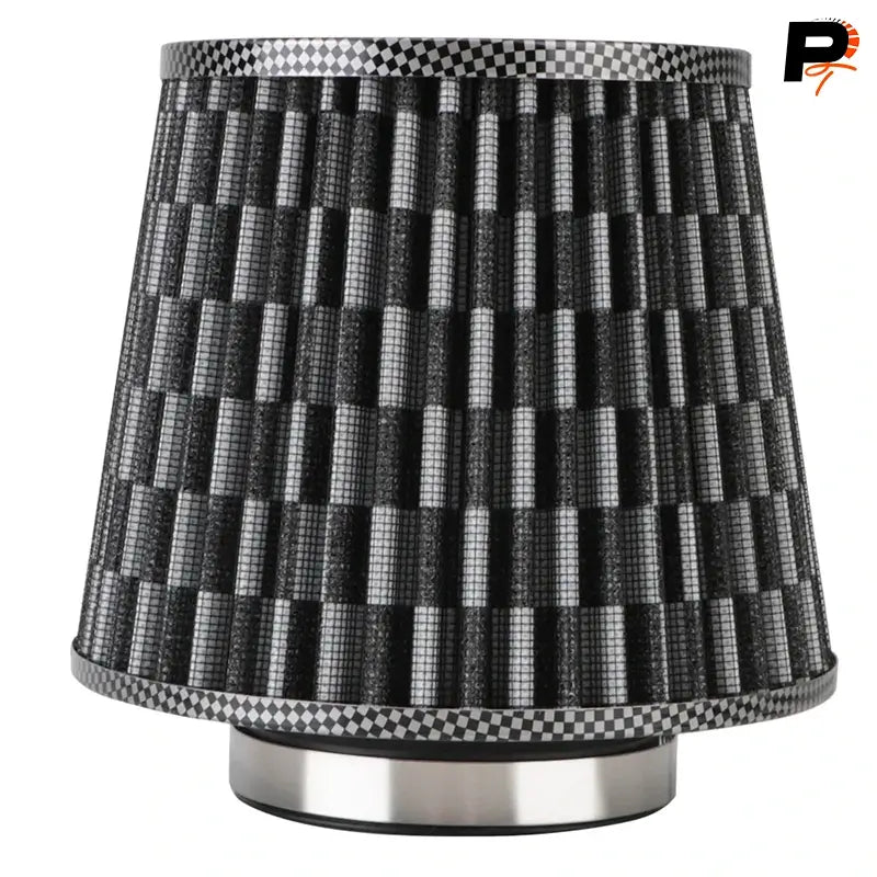 Filtro-de-Ar-Esportivo-Universal-para-Carro-Paraiso-Tuning