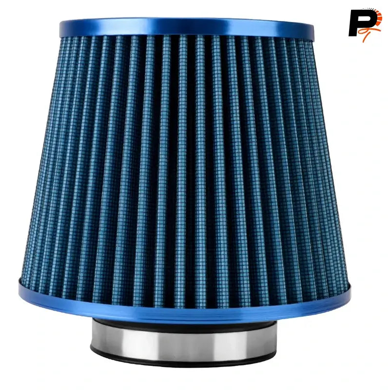 Filtro-de-Ar-Esportivo-Universal-para-Carro-Paraiso-Tuning