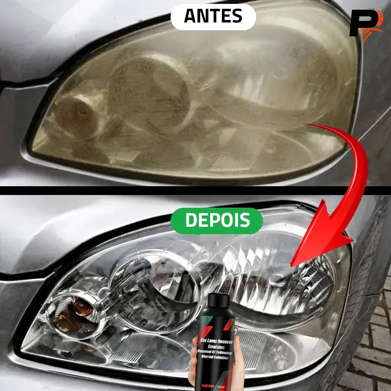 Kit-de-Restauracao-de-Farois-Paraiso-Tuning