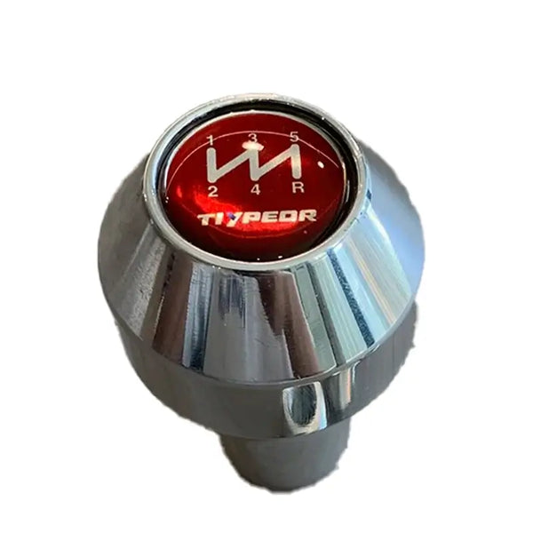 Manopla-Bola-Graffiti-Universal-5-6-Marchas-Paraiso-Tuning