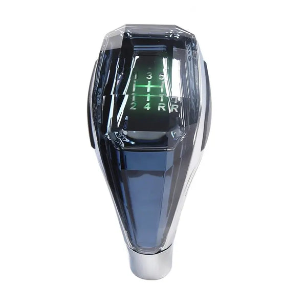Manopla-de-Cambio-LED-Crystal-RGB-Paraiso-Tuning