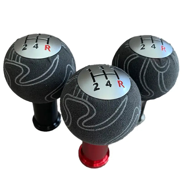Manopla-de-Cambio-Suede-Graffiti-9-cm-Paraiso-Tuning
