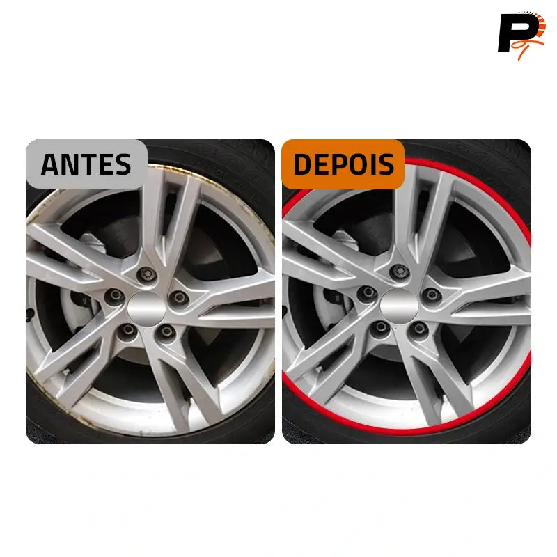 Protetor-de-Rodas-Universal-Paraiso-Tuning