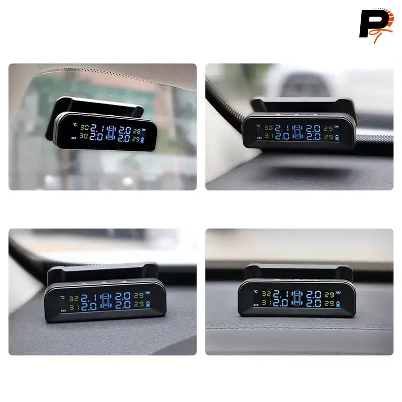 Sensor-de-Pressao-de-Pneus-com-Display-Digital-Paraiso-Tuning