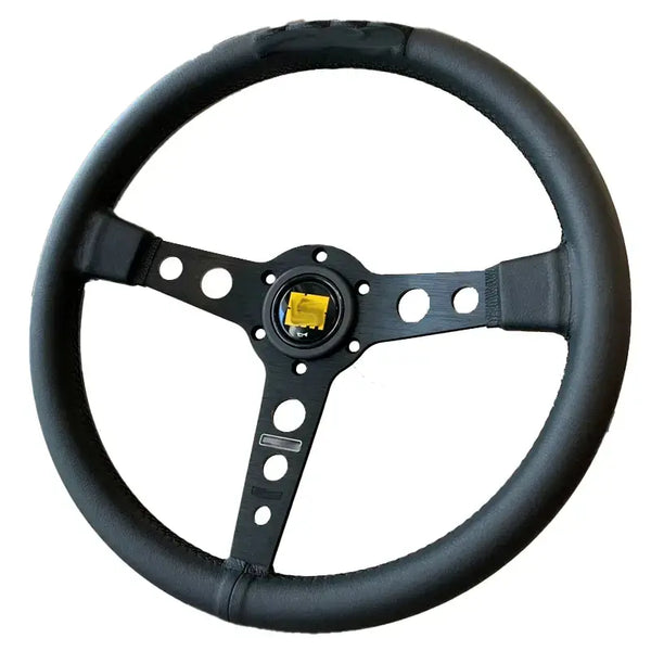 Volante-Prototipo-Black-350-mm-Couro-Universal-6-70-Paraiso-Tuning