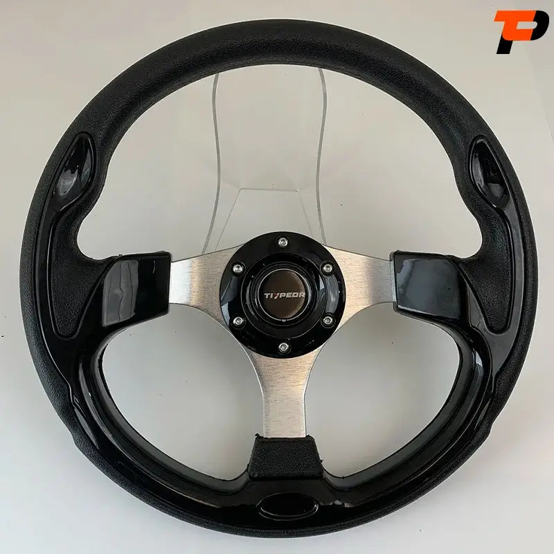 Volante-Racing-320-mm-PU-13-Universal-6-70-Paraiso-Tuning
