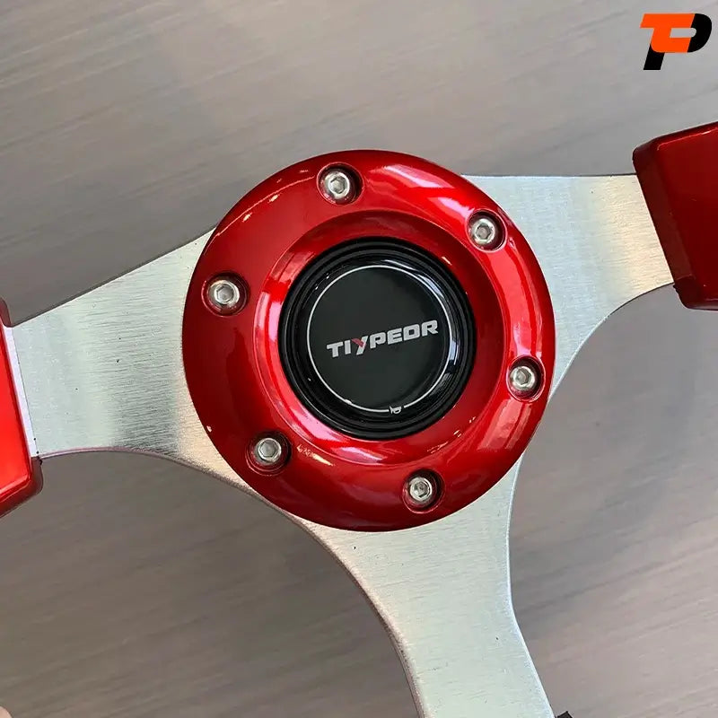 Volante-Racing-320-mm-PU-13-Universal-6-70-Paraiso-Tuning
