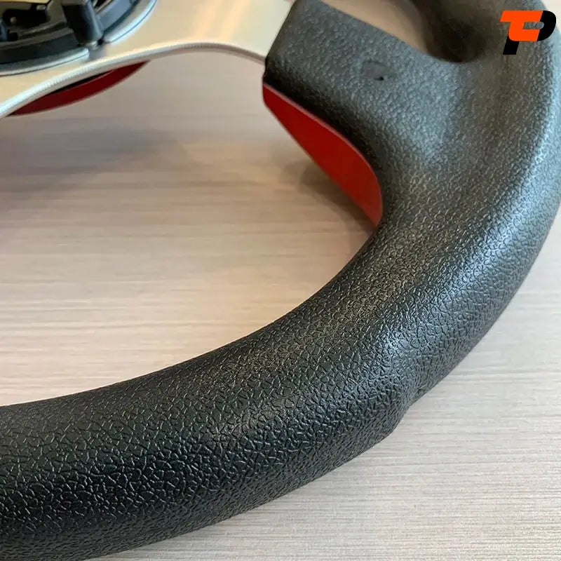 Volante-Racing-320-mm-PU-13-Universal-6-70-Paraiso-Tuning