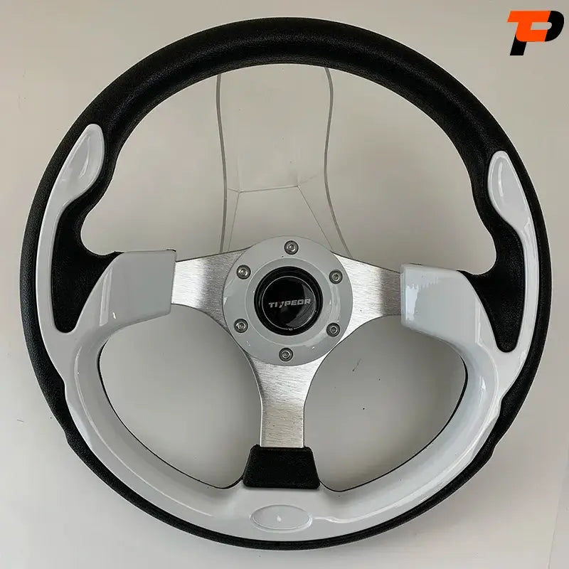 Volante-Racing-320-mm-PU-13-Universal-6-70-Paraiso-Tuning