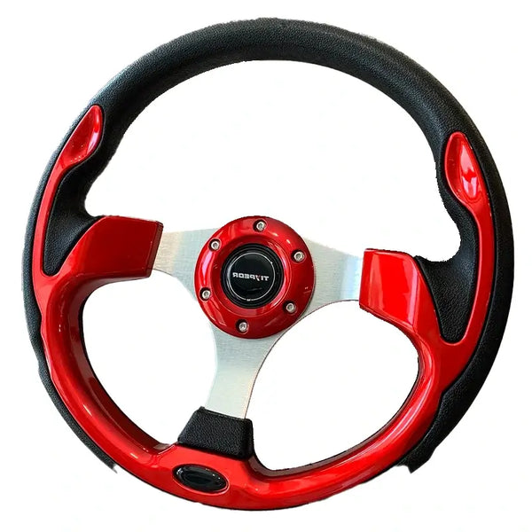 Volante-Racing-320-mm-PU-13-Universal-6-70-Paraiso-Tuning