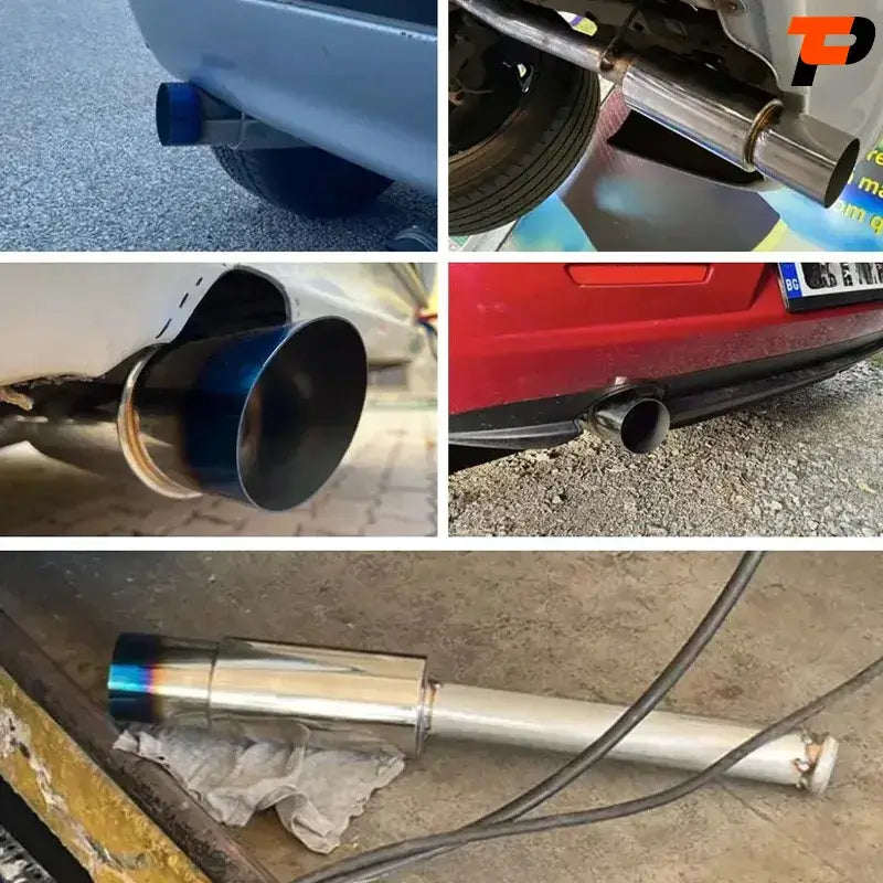 abafador-escapamento-esportivo-inox-universal-carro-paraiso-tuning