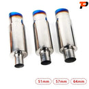 abafador-escapamento-esportivo-inox-universal-carro-paraiso-tuning