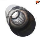 abafador-escapamento-esportivo-inox-universal-carro-paraiso-tuning