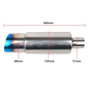 abafador-escapamento-esportivo-inox-universal-carro-paraiso-tuning