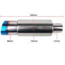 abafador-escapamento-esportivo-inox-universal-carro-paraiso-tuning