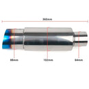 abafador-escapamento-esportivo-inox-universal-carro-paraiso-tuning