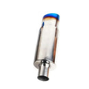 abafador-escapamento-esportivo-inox-universal-carro-paraiso-tuning