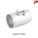adaptador-maf-3-pol-76mm-aluminio-intake-esportivo-nissan-honda-ford-paraiso-tuning