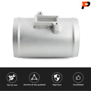 adaptador-maf-3-pol-76mm-aluminio-intake-esportivo-nissan-honda-ford-paraiso-tuning