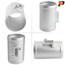 adaptador-maf-3-pol-76mm-aluminio-intake-esportivo-nissan-honda-ford-paraiso-tuning