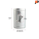 adaptador-maf-3-pol-76mm-aluminio-intake-esportivo-nissan-honda-ford-paraiso-tuning