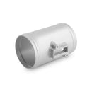 adaptador-maf-3-pol-76mm-aluminio-intake-esportivo-nissan-honda-ford-paraiso-tuning