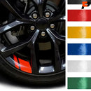 adesivo-refletivo-roda-aro-16-21-kit-6-paraiso-tuning