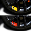 adesivo-refletivo-roda-aro-16-21-kit-6-paraiso-tuning