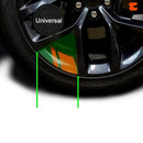 adesivo-refletivo-roda-aro-16-21-kit-6-paraiso-tuning