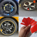 adesivo-refletivo-roda-aro-16-21-kit-6-paraiso-tuning