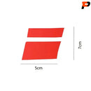 adesivo-refletivo-roda-aro-16-21-kit-6-paraiso-tuning