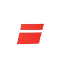 adesivo-refletivo-roda-aro-16-21-kit-6-paraiso-tuning