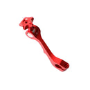 alavanca-freio-traseiro-aluminio-moto-paraiso-tuning