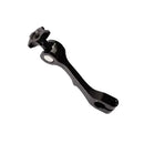 alavanca-freio-traseiro-aluminio-moto-paraiso-tuning