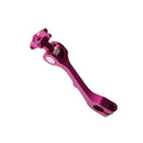 alavanca-freio-traseiro-aluminio-moto-paraiso-tuning