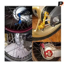 alavanca-freio-traseiro-aluminio-moto-paraiso-tuning