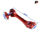 alavanca-freio-traseiro-aluminio-moto-paraiso-tuning