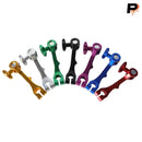 alavanca-freio-traseiro-aluminio-moto-paraiso-tuning